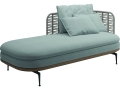 Mistral Low Back Right Chaise (Tuck Dust).jpg