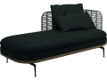 Mistral Low Back Right Chaise (Tuck Sable).jpg