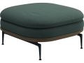 Mistral Ottoman (Lopi Charcoal).jpg