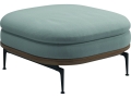 Mistral Ottoman (Tuck Dust).jpg