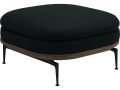 Mistral Ottoman (Tuck Sable).jpg