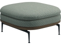 Mistral Ottoman (Wave Buff).jpg