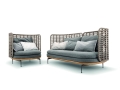 mistral high back lounge chair and sofa studio.jpg
