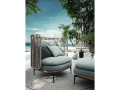 mistral high back lounge chair_1.jpg