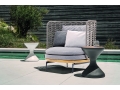 mistral high back lounge chair_2.jpg