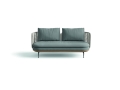 mistral low back sofa studio copy.jpg