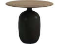 Kasha 90cm Round Dining Table (Earth).jpg