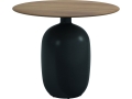 Kasha 90cm Round Dining Table (Iron).jpg