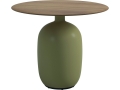 Kasha 90cm Round Dining Table (Sand).jpg