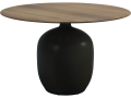 Kasha 120cm Round Dining Table (Earth).jpg