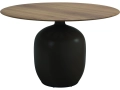 Kasha 120cm Round Dining Table (Earth).jpg