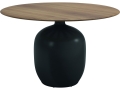 Kasha 120cm Round Dining Table (Iron).jpg