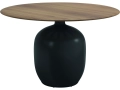 Kasha 120cm Round Dining Table (Iron).jpg