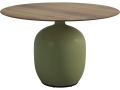 Kasha 120cm Round Dining Table (Sand).jpg