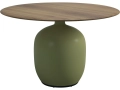 Kasha 120cm Round Dining Table (Sand).jpg
