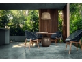 kasha & bora dining set_1.jpg