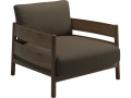 Haven Lounge Chair (Ravel Ginger).jpg