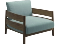 Haven Lounge Chair (Tuck Dust).jpg