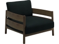 Haven Lounge Chair (Tuck Sable).jpg