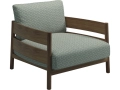 Haven Lounge Chair (Wave Buff).jpg
