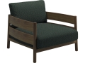 Haven Lounge Chair (Wave Quarry.jpg