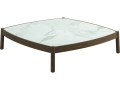 Haven Low Coffee Table - Bianco Ceramic Top.jpg