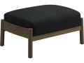 Haven Ottoman (Heritage Sable).jpg