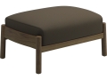 Haven Ottoman (Ravel Ginger).jpg