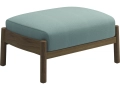 Haven Ottoman (Tuck Dust).jpg