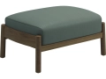 Haven Ottoman (Dot Nimbus).jpg