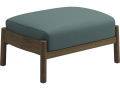 Haven Ottoman (Dot Putty).jpg
