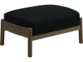Haven Ottoman (Fife Granite).jpg