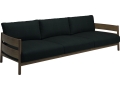 Haven 3-Seater Sofa (Ravel Sable).jpg