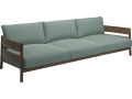 Haven 3-Seater Sofa (Tuck Malt).jpg