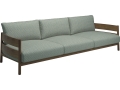 Haven 3-Seater Sofa (Wave Buff).jpg