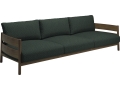 Haven 3-Seater Sofa (Wave Quarry.jpg
