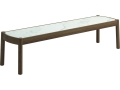 Haven High Coffee Table - Bianco Ceramic Top.jpg