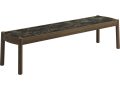 Haven High Coffee Table - Emperor Ceramic Top.jpg