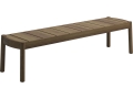 Haven High Coffee Table - Teak Top.jpg