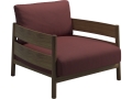 Haven Lounge Chair (Blend Clay).jpg