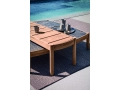haven coffee tables detail.jpg