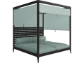 Grid Cabana - Aluminium Back with Screens - Java (Sailing Seagull).jpg