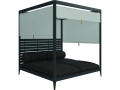 Grid Cabana - Aluminium Back with Screens - Meteor (Heritage Sable).jpg