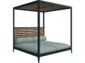 Grid Cabana - Teak Back & Roof - Meteor (Sailing Seagull).jpg