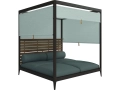 Grid Cabana - Teak Back with Screens - Java (Blend Fog).jpg