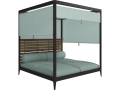 Grid Cabana - Teak Back with Screens - Java (Sailing Seagull).jpg