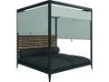 Grid Cabana - Teak Back with Screens - Meteor (Blend Coal).jpg