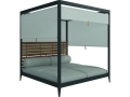Grid Cabana - Teak Back with Screens - Meteor (Sailing Seagull).jpg