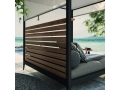 grid cabana detail #1.jpg