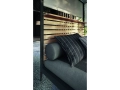 grid cabana detail #2.jpg